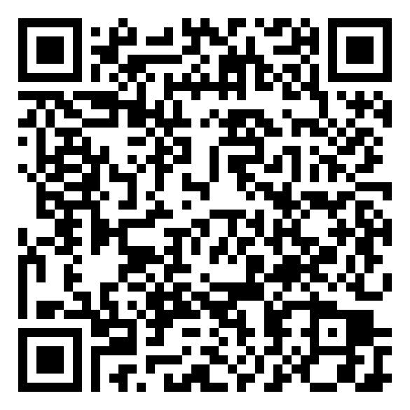 QR code 52642851200000