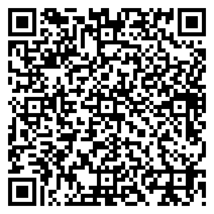 QR code 54305702800000