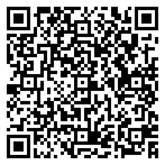 QR code 43224405800000