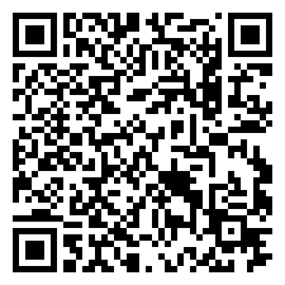 QR code 38896682200000