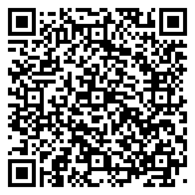 QR code 52898938000000