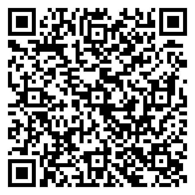 QR code 10078602600000