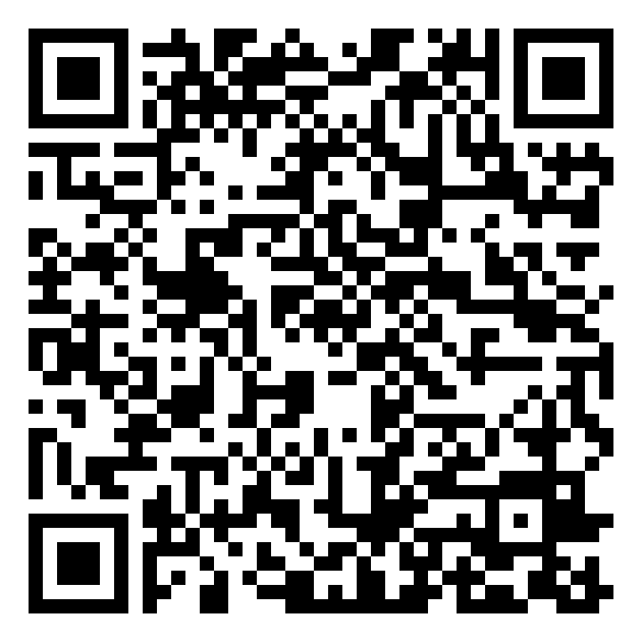 QR code 52418385100000