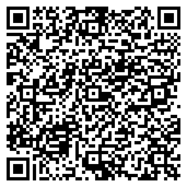 Dc Service Spółka Z Ograniczoną Odpowiedzialnością QR code QR code 38755367300000