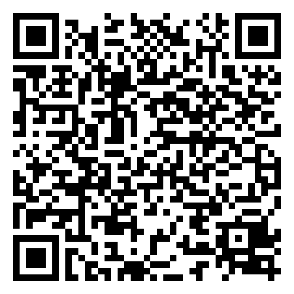 Dc Service QR code QR code 38752148900000