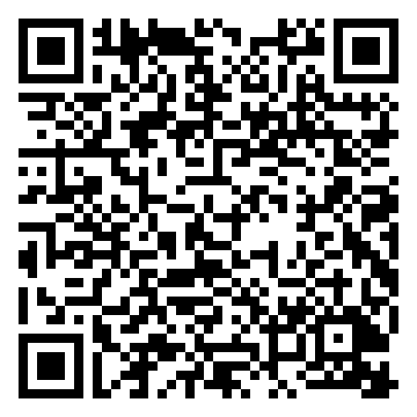 QR code 52175108800000