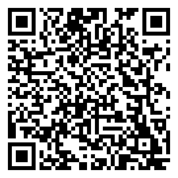 QR code 38380402600000
