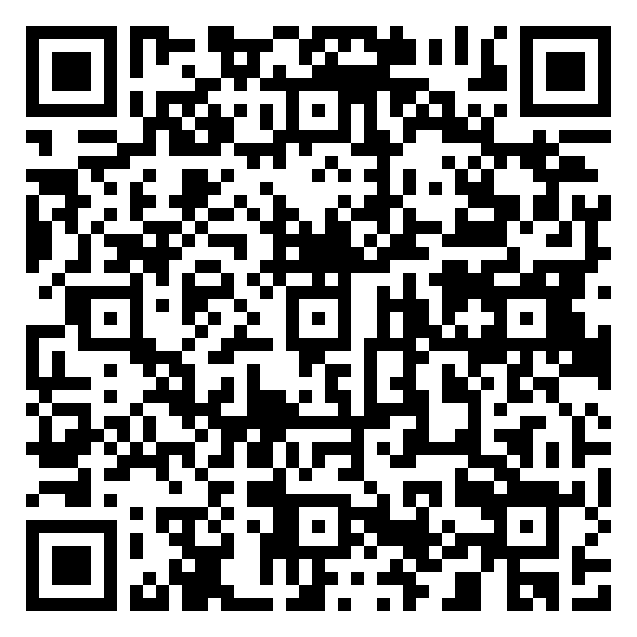 QR code 14690242000000