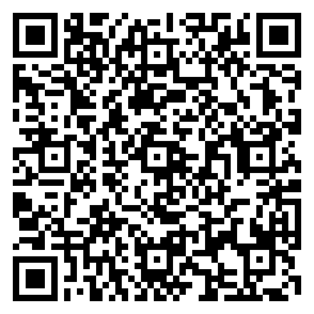 QR code 52467189800000