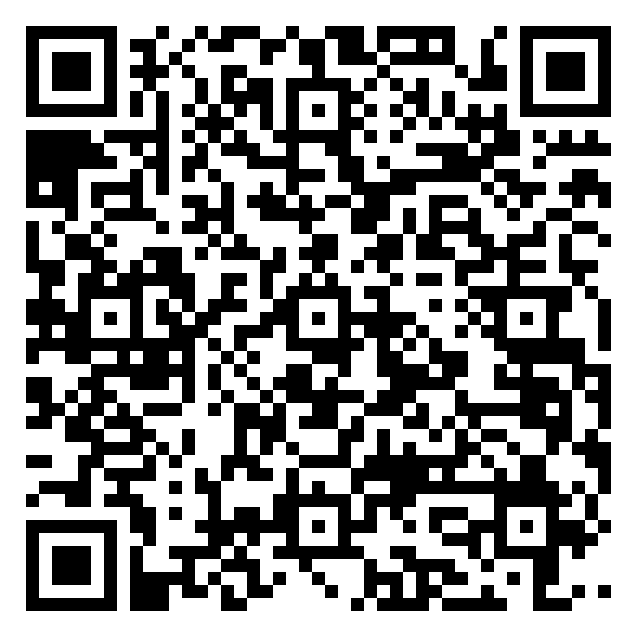 QR code 36293850400000