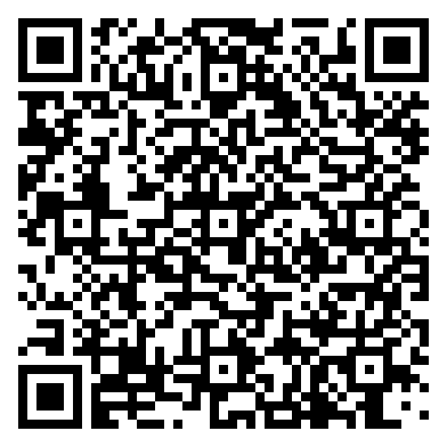 QR code 54145086200000