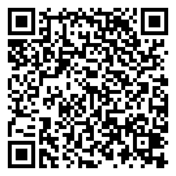 QR code 52529757400000