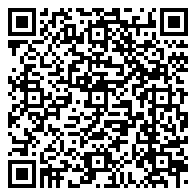 QR code 93200411400000