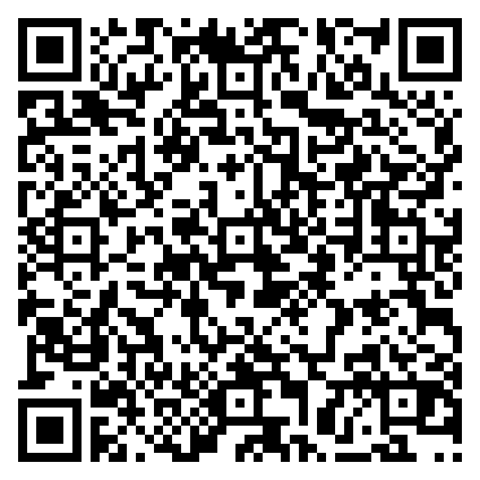 QR code 35046040800000