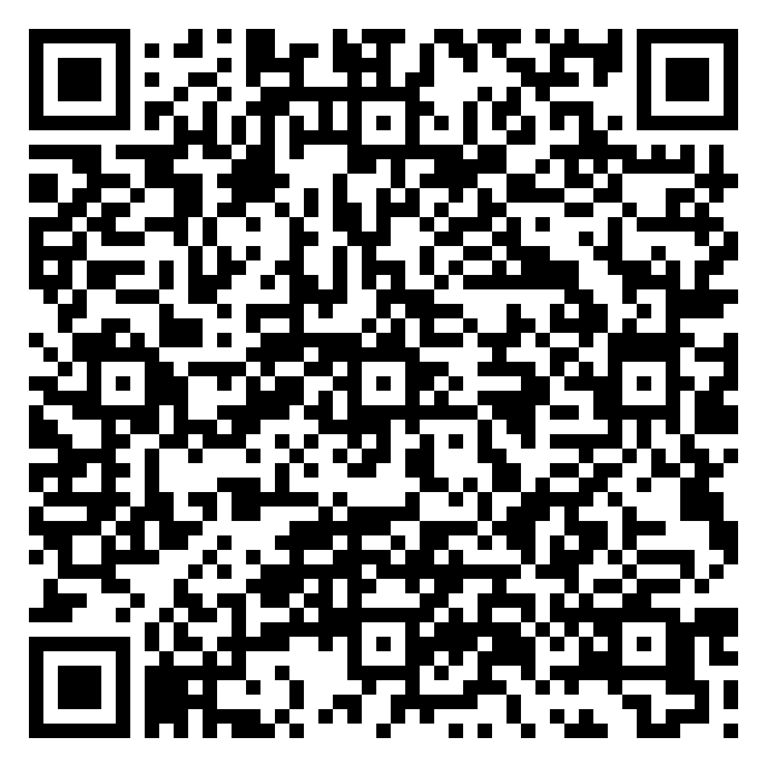 QR code 52631340100000