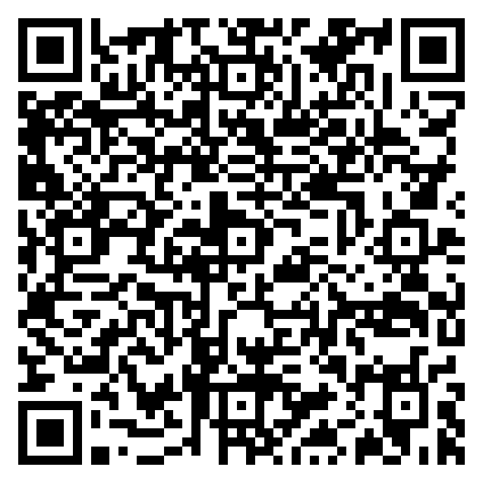 QR code 54328108500000