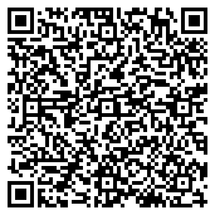 QR code 53107303100000