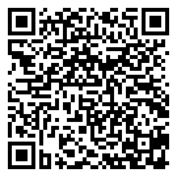 QR code 38281935600000