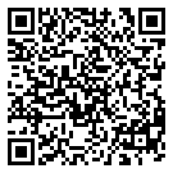 QR code 17072951600000