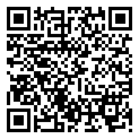 QR code 01118987100000
