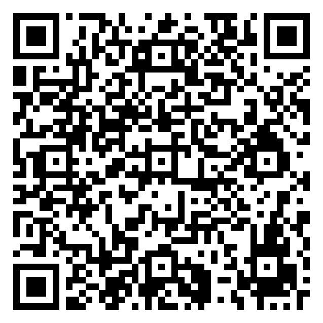 QR code 28156453200000
