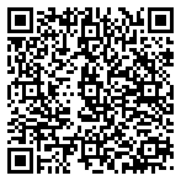 QR code 36885448700000