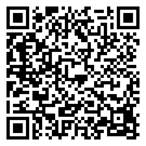 QR code 36539186800000