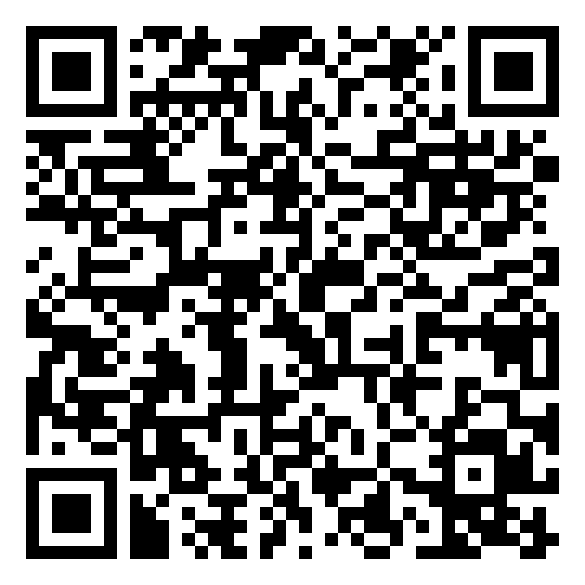 QR code 11014794000000