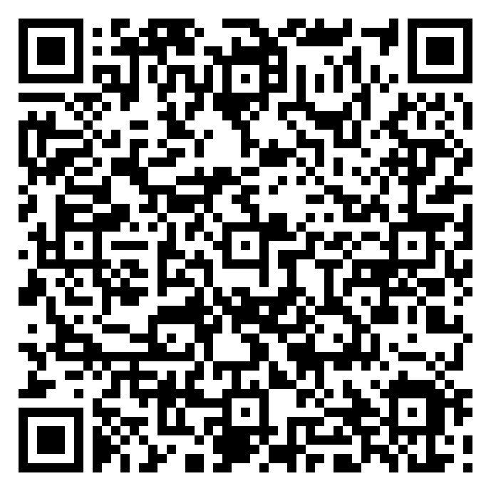 QR code 52862813200000