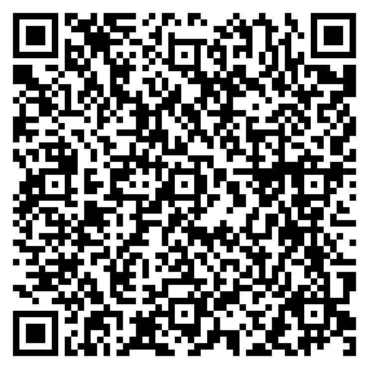 QR code 54221590400000