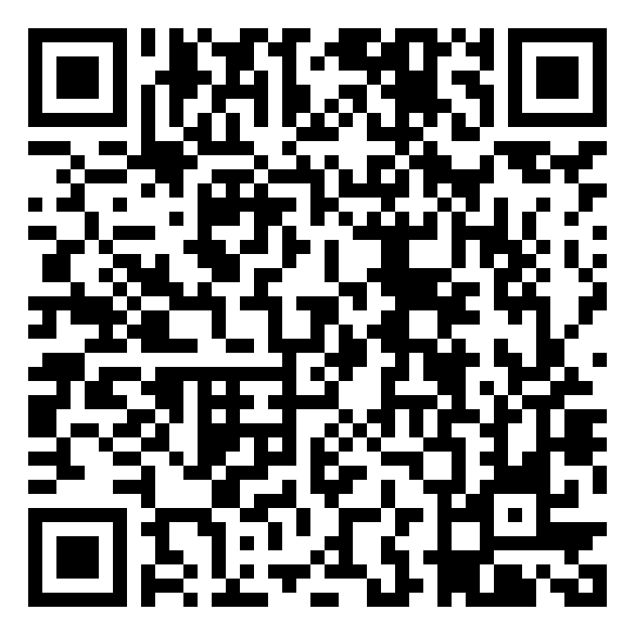 QR code 52083783000000