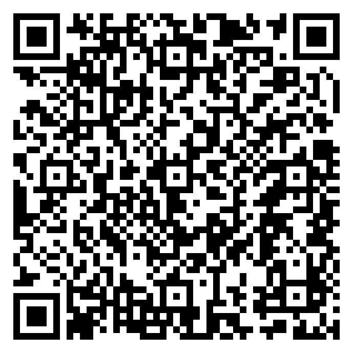 QR code 36298444400000