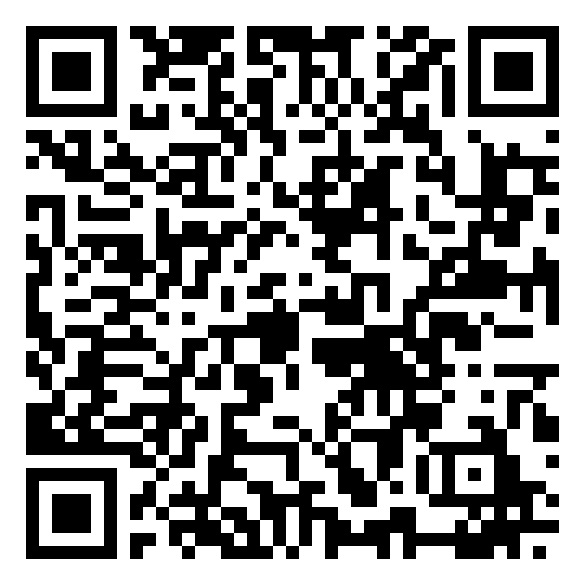 QR code 38747911000000