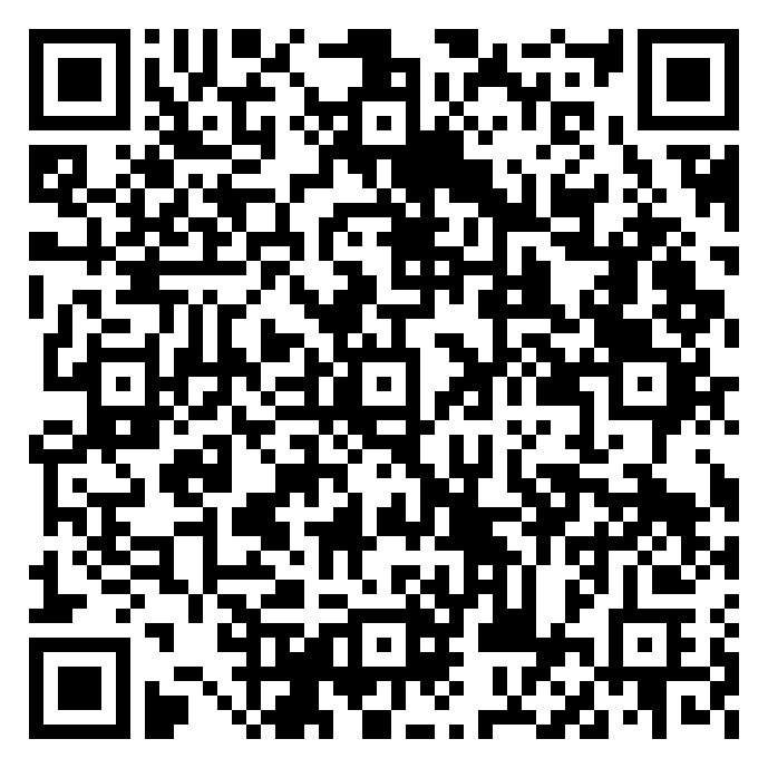 QR code 36019935600000