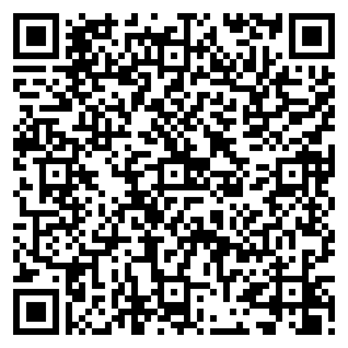QR code 38286999200000