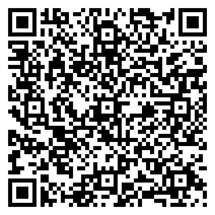 QR code 38345354900000