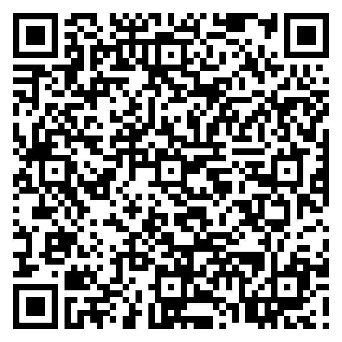 QR code 52022186200000