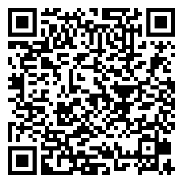 QR code 38350397400000