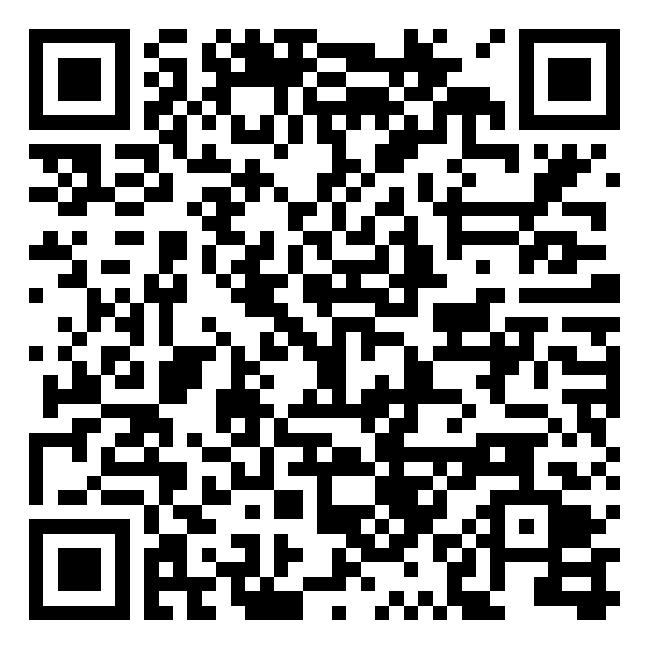 DC1 Damian Chomczyk QR code QR code 54212974800000