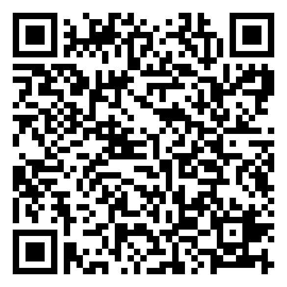 QR code 34059676500000