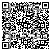 QR code 38879278200000
