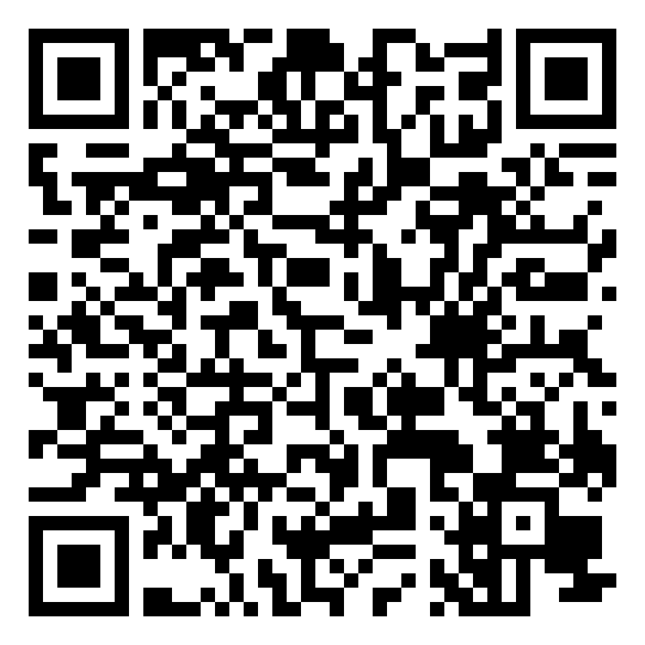 QR code 36921875300000