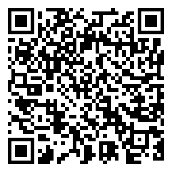 QR code 52301751800000