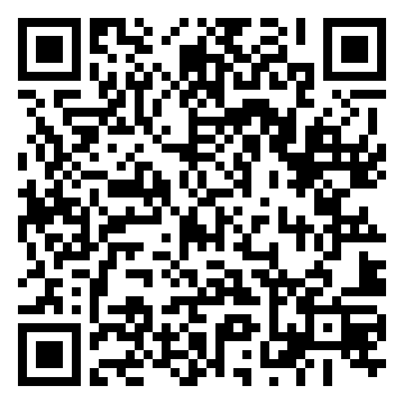 QR code 52620477000000