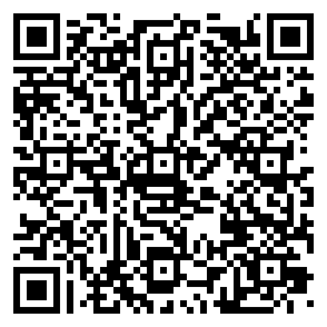 QR code 14693506800000