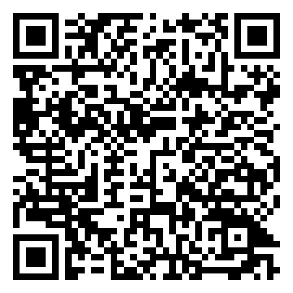 QR code 38437848800000