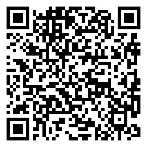 QR code 52301870700000