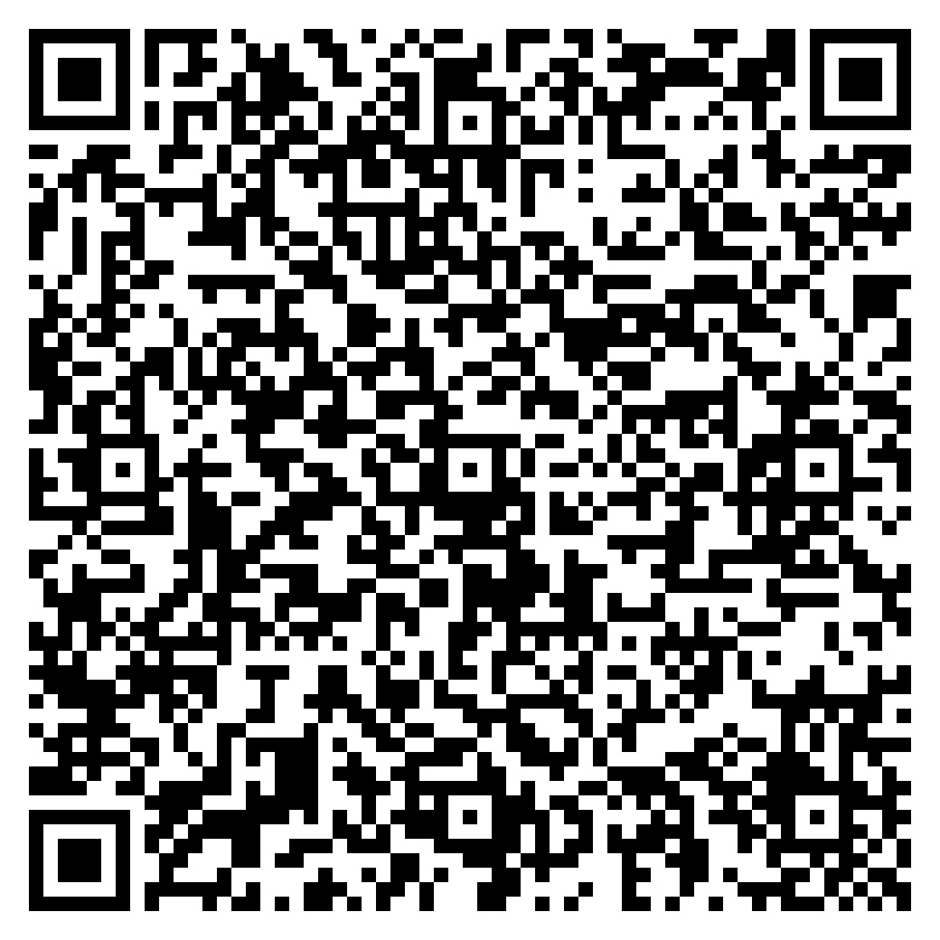 QR code 02229461600000