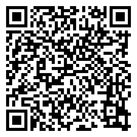 QR code 02234407600000