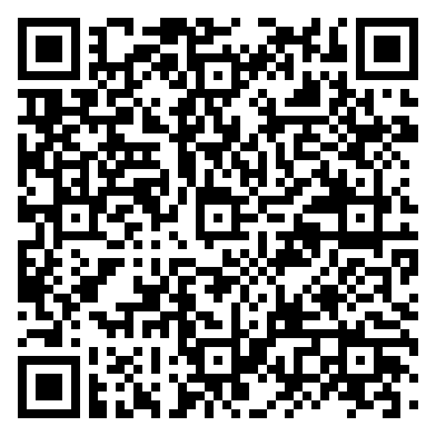 QR code 54109654400000